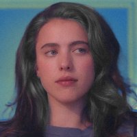 π
πππ’π βοΈοΈ (@otherpoder) 's Twitter Profile