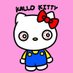 過労キティ (@kall0_kitty) Twitter profile photo 過労キティ (@kall0_kitty) Twitter profile photo