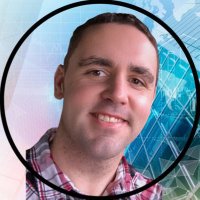 Dan 🎙️ (@dannybrook734) 's Twitter Profile Photo Dan 🎙️ (@dannybrook734) 's Twitter Profile Photo