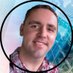 Dan 🎙️ (@dannybrook734) Twitter profile photo Dan 🎙️ (@dannybrook734) Twitter profile photo