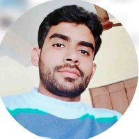 ANANT KUMAR YADAV (@anant1140) 's Twitter Profile