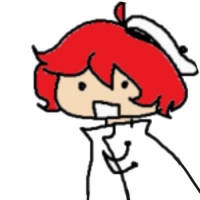 sharpe (@akrimiae) 's Twitter Profile