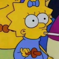 shishi (@gui_ranting) 's Twitter Profile