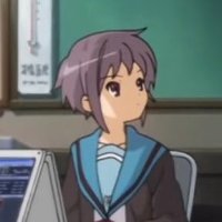 sandrone (@sand7one) 's Twitter Profile