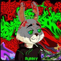 Money8unny🥕 (@8unny777) 's Twitter Profile Photo Money8unny🥕 (@8unny777) 's Twitter Profile Photo