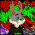 Money8unny🥕 (@8unny777) Twitter profile photo Money8unny🥕 (@8unny777) Twitter profile photo