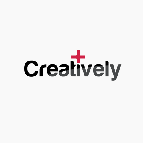 Creatively_nl's profile picture. Ontwerp & designbureau