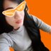Gem Agaton|Sign|🇵🇭 (@gemagaton) Twitter profile photo Gem Agaton|Sign|🇵🇭 (@gemagaton) Twitter profile photo