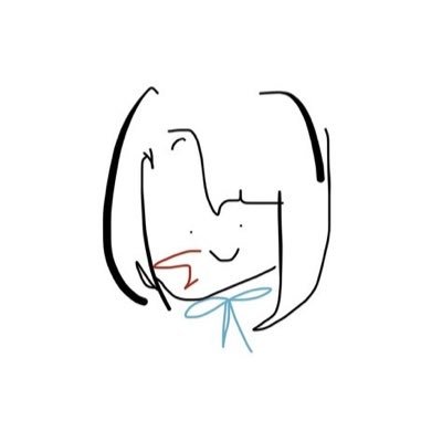 ᒐ Ʒ תʅ ൹さんのプロフィール画像
