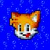 ChaotixSoda (@chaotixsoda) Twitter profile photo ChaotixSoda (@chaotixsoda) Twitter profile photo