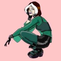 🌷 (@mutant_menace) 's Twitter Profile Photo 🌷 (@mutant_menace) 's Twitter Profile Photo