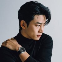 𝐀𝐩𝐨𝐥𝐥𝐨 (@xxapollo_oc) 's Twitter Profile Photo 𝐀𝐩𝐨𝐥𝐥𝐨 (@xxapollo_oc) 's Twitter Profile Photo