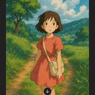 MichelleE2263's profile picture. 