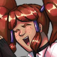 bethany enjoyer 💙 (@pyroblujay) 's Twitter Profile Photo bethany enjoyer 💙 (@pyroblujay) 's Twitter Profile Photo