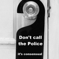 EntreAdultesConsentants (@entre_ad_conts) 's Twitter Profile