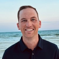 Chris Hartig (@chris_hartig5) 's Twitter Profile