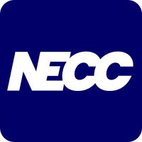 NECC (@neccgames) 's Twitter Profile