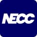 NECC (@neccgames) Twitter profile photo NECC (@neccgames) Twitter profile photo