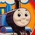Thomas Fan Nostalgia (@nostalgicthomas) Twitter profile photo Thomas Fan Nostalgia (@nostalgicthomas) Twitter profile photo