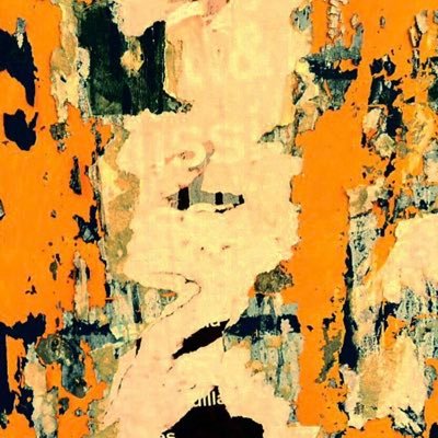 Abstracメ Profile