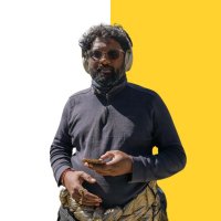 Navnit J Krishna (@navnitkrishnaj) 's Twitter Profile