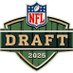 NFL Snap Count (@nfl_snapcount) Twitter profile photo NFL Snap Count (@nfl_snapcount) Twitter profile photo
