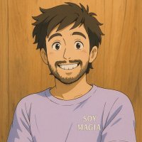 changuito | 🇦🇷 (@elchanguitoeth) 's Twitter Profile Photo changuito | 🇦🇷 (@elchanguitoeth) 's Twitter Profile Photo