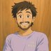changuito | 🇦🇷 (@elchanguitoeth) Twitter profile photo