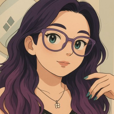 🌷 twitch.tv/mizuyong ♡さんのプロフィール画像