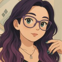 🌷 twitch.tv/mizuyong ♡ (@mizuyabai) 's Twitter Profile Photo