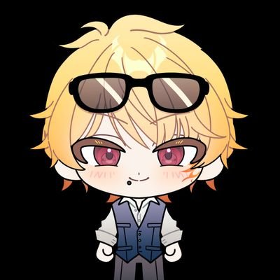 @vice15162602