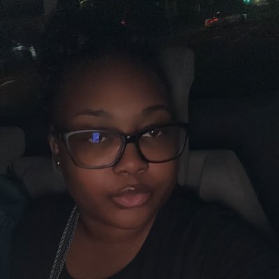 27 || Insta : _destinylouise || “Just because you took longer than others doesn’t mean you failed.” Sickle Cell Warrior ❤️