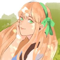 certified orange juice 🍊🍌 (@sylveanh) 's Twitter Profile
