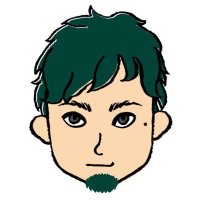 sanokuni (@sanokuni) 's Twitter Profile Photo sanokuni (@sanokuni) 's Twitter Profile Photo
