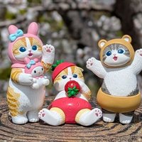 mofuko (@mofuko0830) 's Twitter Profile