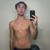 Loui (@loui_boy_) Twitter profile photo Loui (@loui_boy_) Twitter profile photo