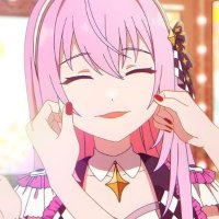 mii (@mimilatte22) 's Twitter Profile Photo mii (@mimilatte22) 's Twitter Profile Photo