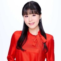 ❣️佐々木 麻衣 大好きだから発売中❣️ (@sasakimai0922) 's Twitter Profile Photo ❣️佐々木 麻衣 大好きだから発売中❣️ (@sasakimai0922) 's Twitter Profile Photo