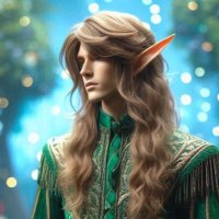 FemmyMaxy (@femmymaxy) 's Twitter Profile