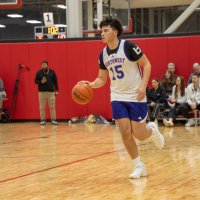 Carmelo Mason (@carmelomasonn) 's Twitter Profile Photo Carmelo Mason (@carmelomasonn) 's Twitter Profile Photo