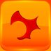 LOM BABY (@lombabyart) Twitter profile photo LOM BABY (@lombabyart) Twitter profile photo