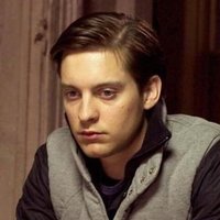 soulfulbody (@soulfulbodyedit) 's Twitter Profile Photo