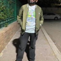 Triptopax (@triptopaxz) Twitter profile photo