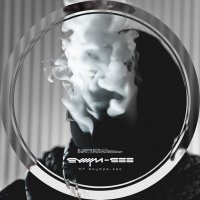 MT - #sympasee (@sepia317) 's Twitter Profile