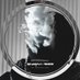 MT - #sympasee (@sepia317) Twitter profile photo MT - #sympasee (@sepia317) Twitter profile photo