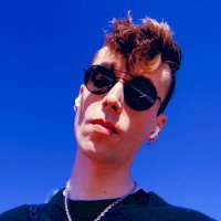 nik proxima (@nikproxima) 's Twitter Profile