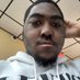 JayW23 (@jay_w23) Twitter profile photo JayW23 (@jay_w23) Twitter profile photo