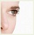 EssenceBeautyWB's profile picture. Beauty Treatments for both men and women.  Based in Wellingborough, Northamptonshire.
