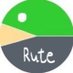 Rute(リュート) (@ruteplus) Twitter profile photo Rute(リュート) (@ruteplus) Twitter profile photo