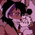 𝛻𝑖𝜂𝜍𝜀𝜂𝜏𝑖𝜂𝜀 | ⊹˚. ♡ (@starberrimilki) Twitter profile photo 𝛻𝑖𝜂𝜍𝜀𝜂𝜏𝑖𝜂𝜀 | ⊹˚. ♡ (@starberrimilki) Twitter profile photo